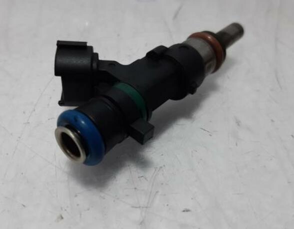 Injector Nozzle RENAULT Clio IV Grandtour (KH)