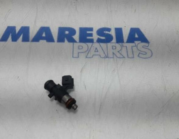 Injector Nozzle FIAT Panda (312, 319), FIAT Panda Van (312, 519)