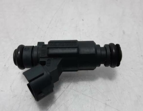 Injector Nozzle PEUGEOT 208 I (CA, CC)