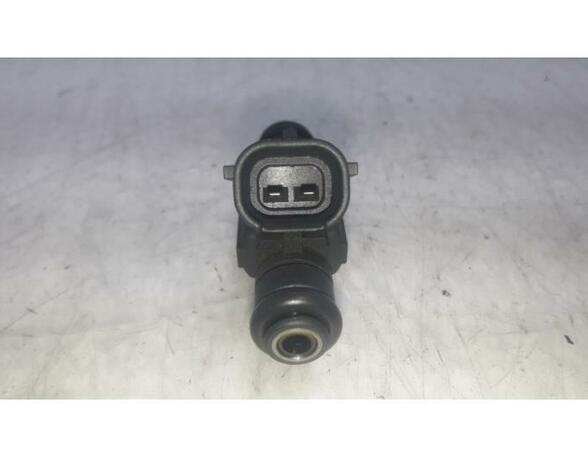 Injector Nozzle PEUGEOT 208 I (CA, CC)