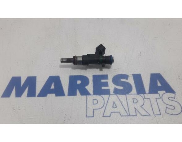 Injector Nozzle RENAULT Captur I (H5, J5), RENAULT Clio IV (BH)