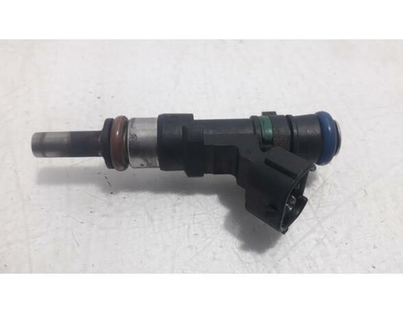 Injector Nozzle RENAULT Captur I (H5, J5), RENAULT Clio IV (BH)