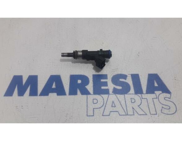 Injector Nozzle RENAULT Captur I (H5, J5), RENAULT Clio IV (BH)