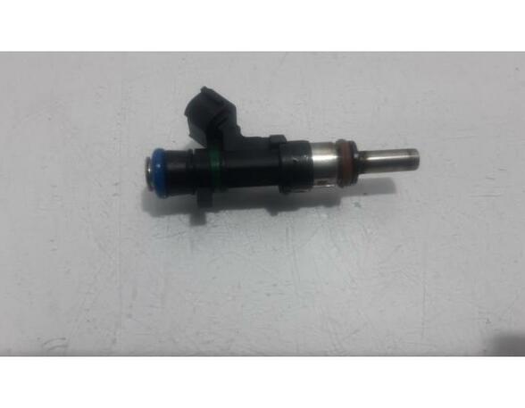 Injector Nozzle RENAULT CAPTUR I (J5_, H5_), RENAULT CLIO IV (BH_)