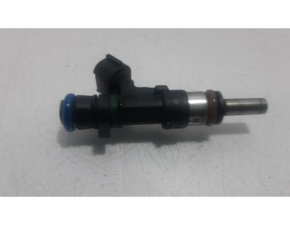 Injector Nozzle RENAULT CAPTUR I (J5_, H5_), RENAULT CLIO IV (BH_)