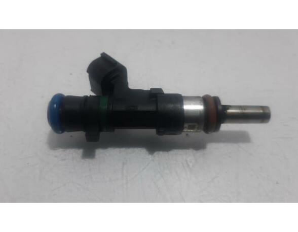 Injector Nozzle RENAULT CAPTUR I (J5_, H5_), RENAULT CLIO IV (BH_)