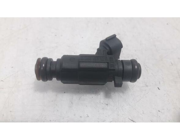 Injector Nozzle PEUGEOT 208 I (CA, CC)