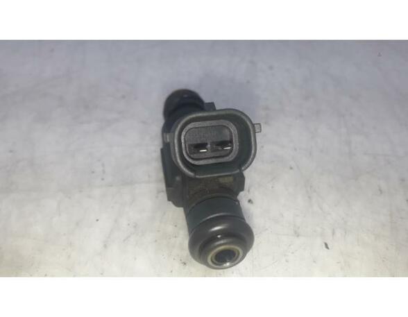 Injector Nozzle PEUGEOT 208 I (CA, CC)