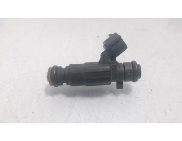 Injector Nozzle PEUGEOT 208 I (CA, CC)