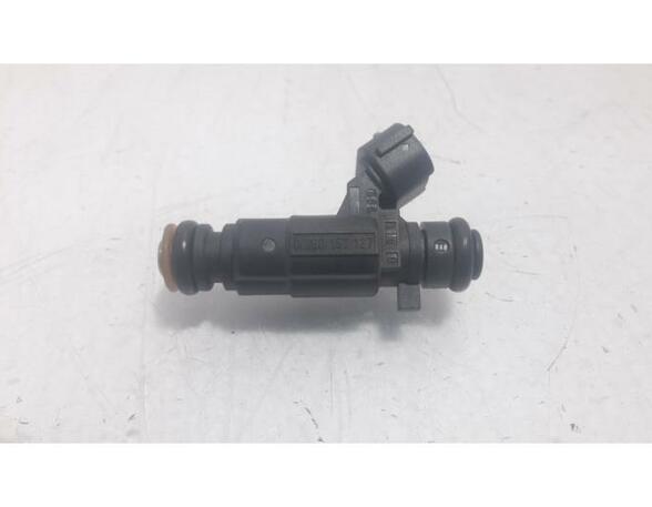 Injector Nozzle PEUGEOT 208 I (CA, CC)