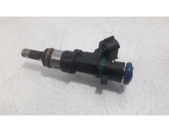 Injector Nozzle RENAULT Captur I (H5, J5), RENAULT Clio IV (BH)