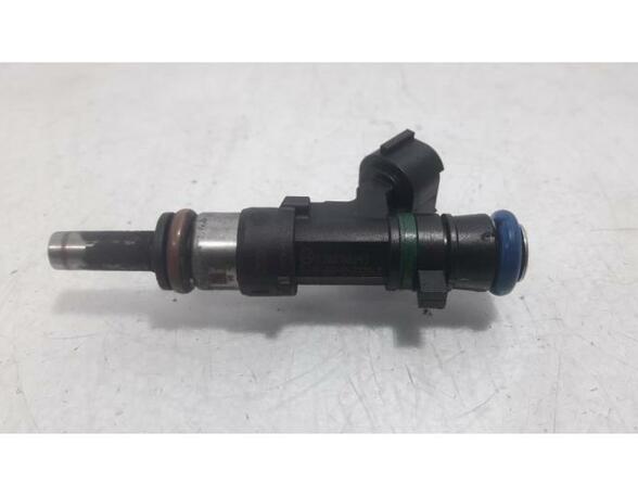 Injector Nozzle RENAULT Captur I (H5, J5), RENAULT Clio IV (BH)