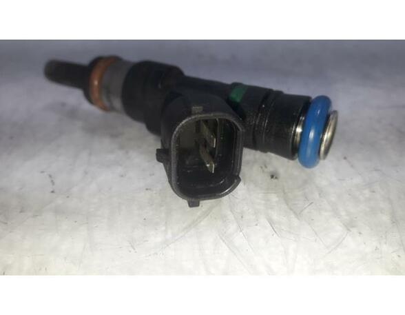 Injector Nozzle RENAULT Captur I (H5, J5), RENAULT Clio IV (BH)