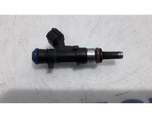 Injector Nozzle RENAULT Captur I (H5, J5), RENAULT Clio IV (BH)