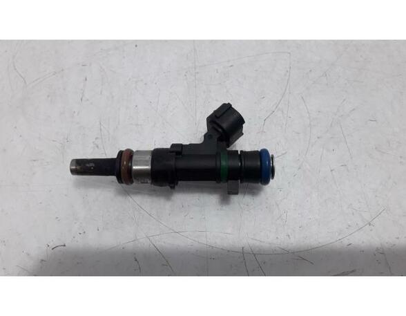 Injector Nozzle RENAULT Captur I (H5, J5), RENAULT Clio IV (BH)