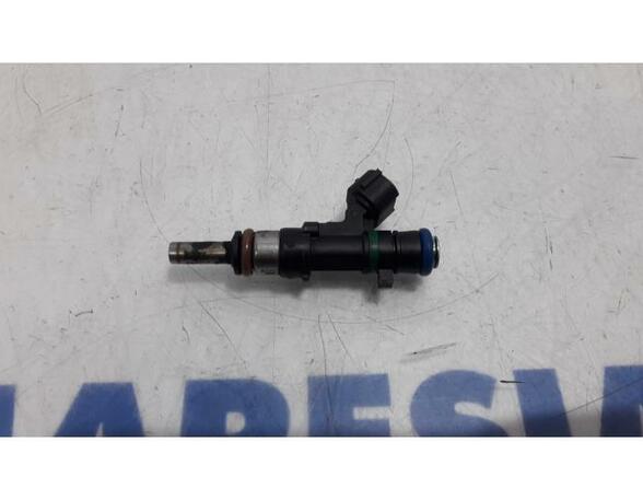 Injector Nozzle RENAULT Captur I (H5, J5), RENAULT Clio IV (BH)