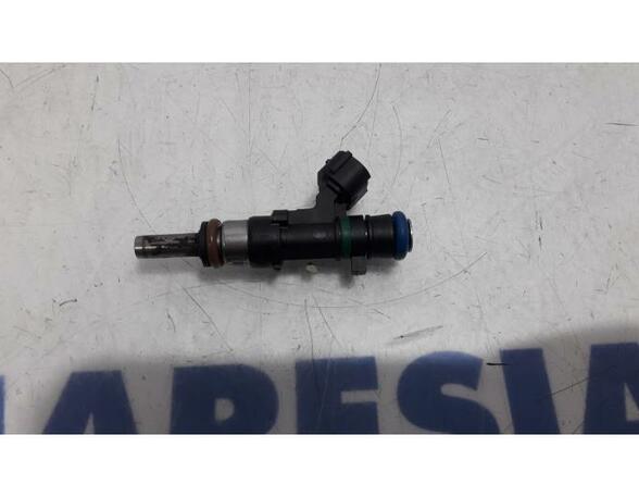 Injector Nozzle RENAULT Captur I (H5, J5), RENAULT Clio IV (BH)