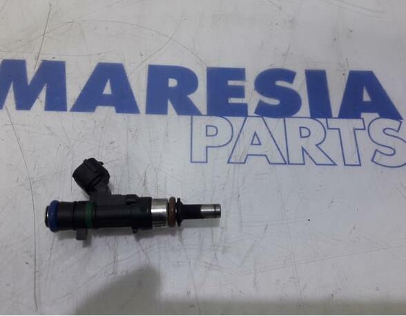 Injector Nozzle RENAULT Captur I (H5, J5), RENAULT Clio IV (BH)