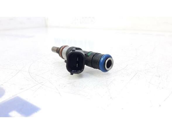 Injector Nozzle RENAULT Captur I (H5, J5), RENAULT Clio IV (BH)