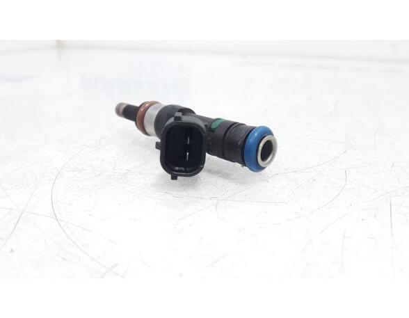 Injector Nozzle RENAULT Captur I (H5, J5), RENAULT Clio IV (BH)