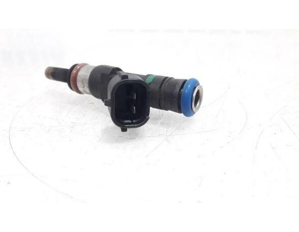 Injector Nozzle RENAULT Captur I (H5, J5), RENAULT Clio IV (BH)