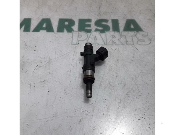 Injector Nozzle RENAULT Captur I (H5, J5), RENAULT Clio IV (BH)