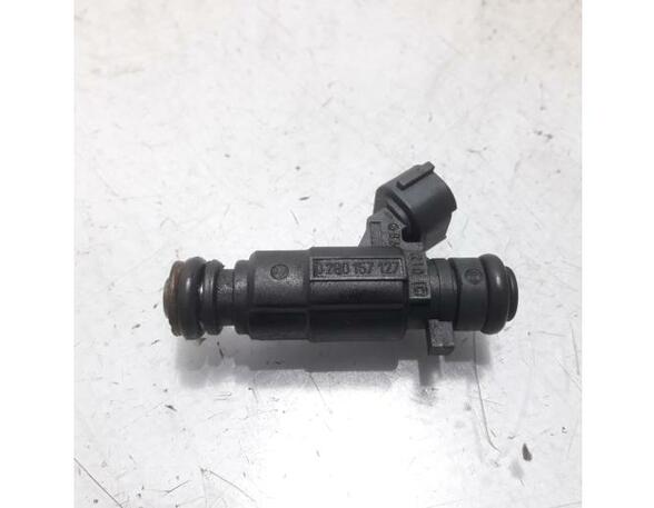 Injector Nozzle PEUGEOT 208 I (CA, CC)