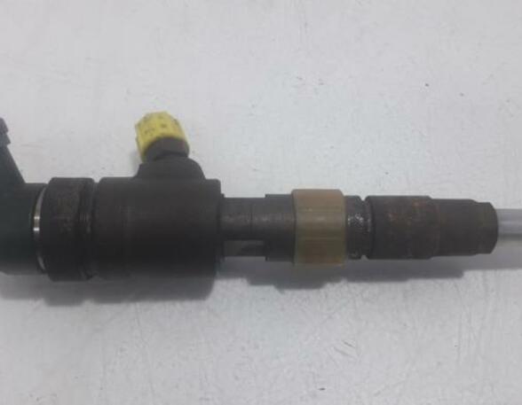 Injector Nozzle PEUGEOT 208 I (CA, CC)