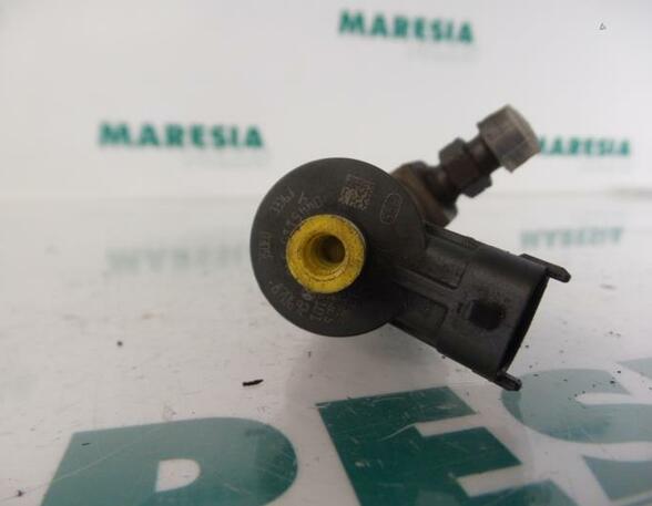 Injector Nozzle PEUGEOT 208 I (CA, CC)