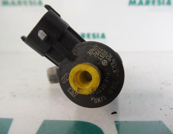 Injector Nozzle PEUGEOT 208 I (CA, CC)