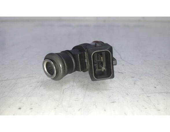 Injector Nozzle FIAT Panda (312, 319), FIAT Panda Van (312, 519)