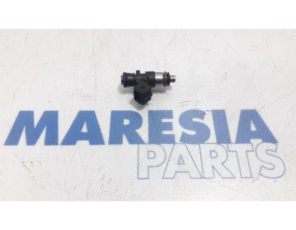 Injector Nozzle FIAT Panda (312, 319), FIAT Panda Van (312, 519)