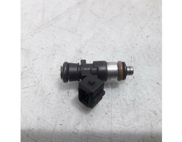 Injector Nozzle FIAT Punto (199)