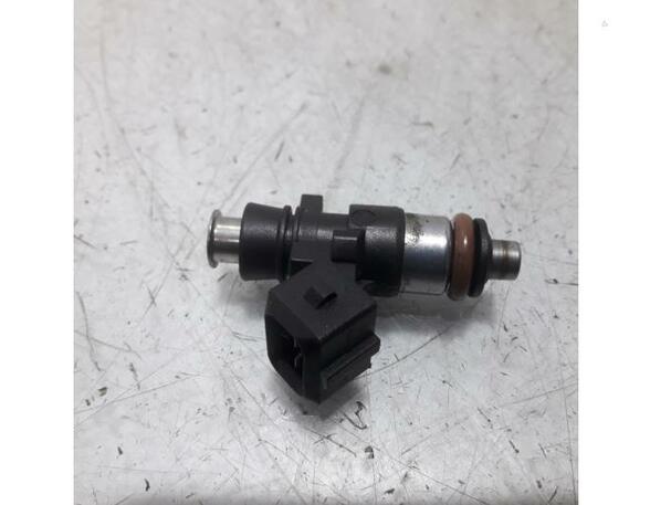 Injector Nozzle FIAT Punto (199)