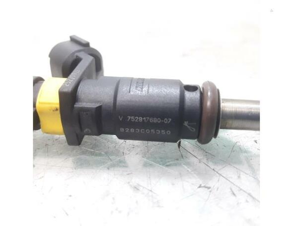 Injector Nozzle CITROËN BERLINGO MULTISPACE (B9)