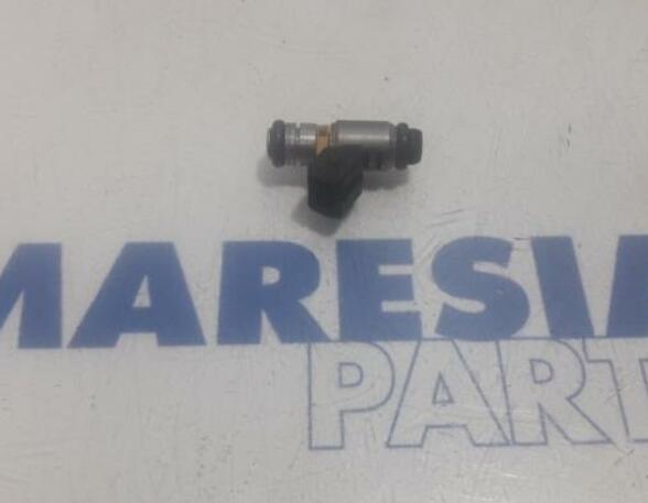 Injector Nozzle FIAT 500 (312), FIAT 500 C (312)