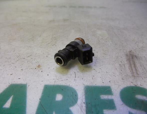 Injector Nozzle FIAT 500 (312), FIAT 500 C (312)