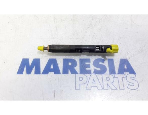 Injector Nozzle RENAULT Clio III (BR0/1, CR0/1)