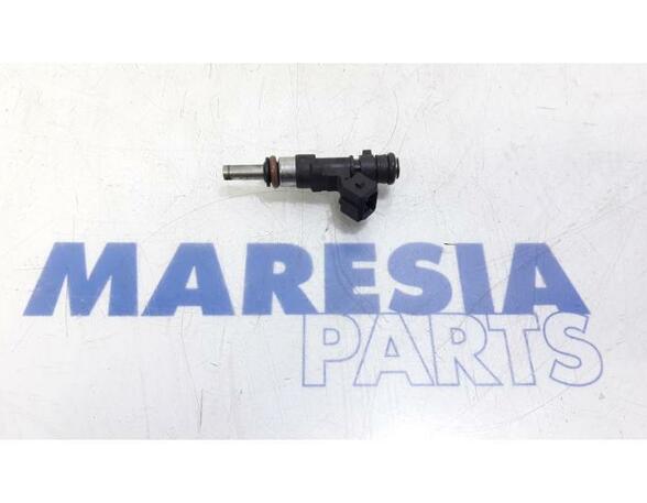 Injector Nozzle ALFA ROMEO Giulietta (940)