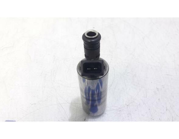 Injector Nozzle ALFA ROMEO Giulietta (940)