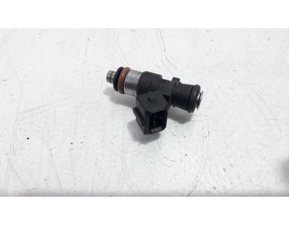 Injector Nozzle FIAT 500 (312), FIAT 500 C (312)