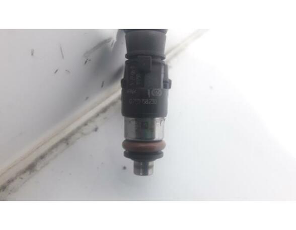 Injector Nozzle LANCIA Ypsilon (312_)