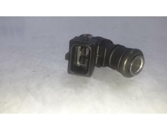 Injector Nozzle LANCIA Ypsilon (312_)