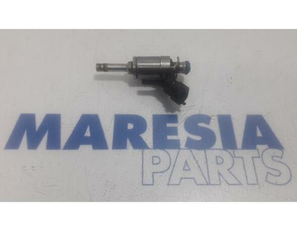 Injector Nozzle PEUGEOT 508 I (8D)