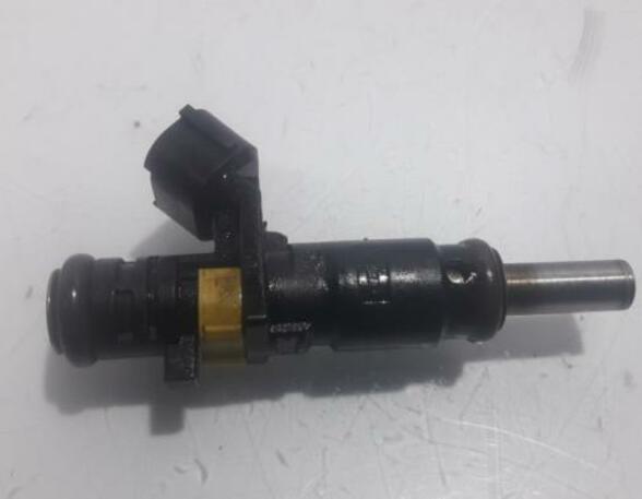 Injector Nozzle PEUGEOT 3008 Großraumlimousine (0U_)