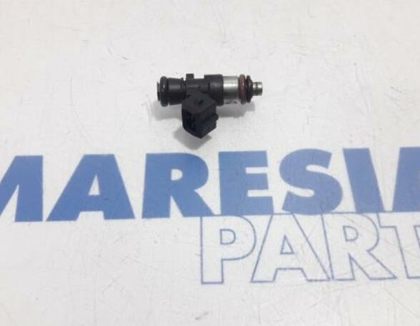 Injector Nozzle FIAT 500 (312), FIAT 500 C (312)