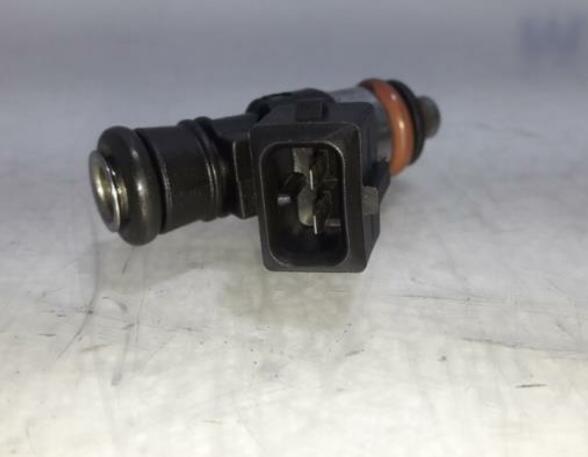 Injector Nozzle FIAT 500 (312), FIAT 500 C (312)