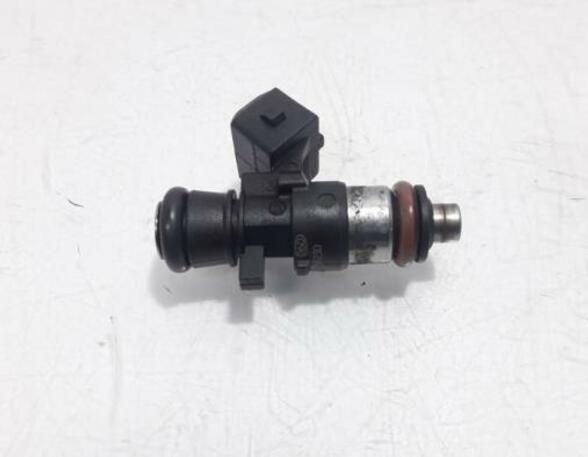 Injector Nozzle FIAT 500 (312), FIAT 500 C (312)