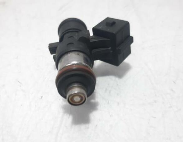 Injector Nozzle FIAT 500 (312), FIAT 500 C (312)