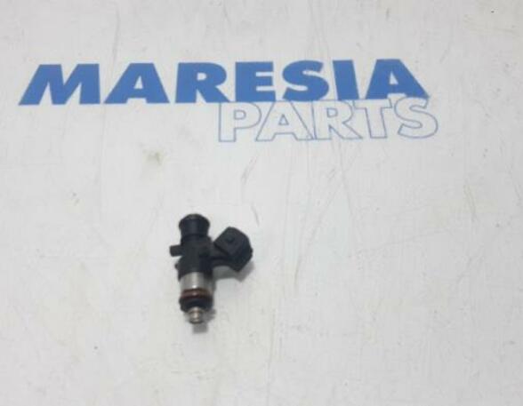 Injector Nozzle FIAT 500 (312), FIAT 500 C (312)